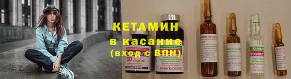 сатива Бабаево