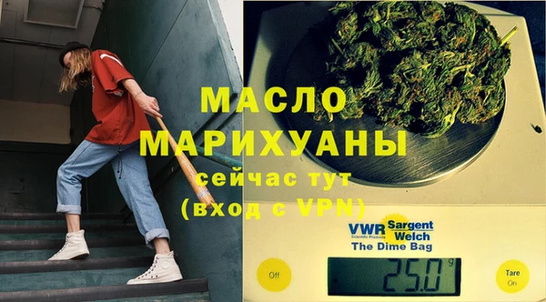 кокс Надым