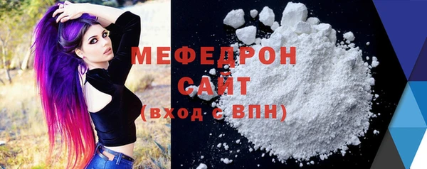 кокс Надым